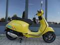 Vespa Primavera 125 S FL - TOP - wie neu - thumbnail 1