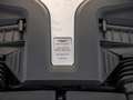 Aston Martin DBX Xenon Grey Onyx Black AHK Gris - thumbnail 25