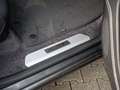 Aston Martin DBX Xenon Grey Onyx Black AHK Gris - thumbnail 21