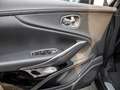 Aston Martin DBX Xenon Grey Onyx Black AHK Gris - thumbnail 22