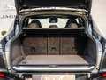 Aston Martin DBX Xenon Grey Onyx Black AHK Gris - thumbnail 26