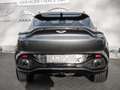 Aston Martin DBX Xenon Grey Onyx Black AHK Gris - thumbnail 15