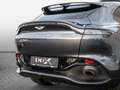 Aston Martin DBX Xenon Grey Onyx Black AHK Gris - thumbnail 8
