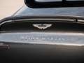 Aston Martin DBX Xenon Grey Onyx Black AHK Gris - thumbnail 17