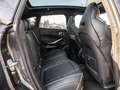 Aston Martin DBX Xenon Grey Onyx Black AHK Gris - thumbnail 20