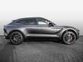 Aston Martin DBX Xenon Grey Onyx Black AHK Gris - thumbnail 14