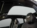 Aston Martin DBX Xenon Grey Onyx Black AHK Gris - thumbnail 12