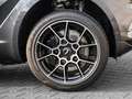 Aston Martin DBX Xenon Grey Onyx Black AHK Gris - thumbnail 4