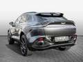 Aston Martin DBX Xenon Grey Onyx Black AHK Gris - thumbnail 2
