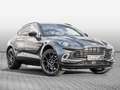 Aston Martin DBX Xenon Grey Onyx Black AHK Gris - thumbnail 13