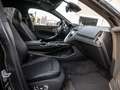 Aston Martin DBX Xenon Grey Onyx Black AHK Gris - thumbnail 19
