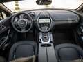 Aston Martin DBX Xenon Grey Onyx Black AHK Gris - thumbnail 18