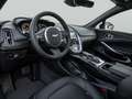Aston Martin DBX Xenon Grey Onyx Black AHK Gris - thumbnail 3