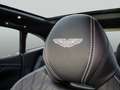 Aston Martin DBX Xenon Grey Onyx Black AHK Gris - thumbnail 5