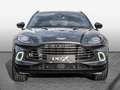 Aston Martin DBX Xenon Grey Onyx Black AHK Gris - thumbnail 7