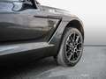 Aston Martin DBX Xenon Grey Onyx Black AHK Gris - thumbnail 9