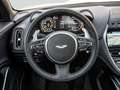 Aston Martin DBX Xenon Grey Onyx Black AHK Gris - thumbnail 11