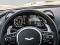 Aston Martin DBX Xenon Grey Onyx Black AHK Gris - thumbnail 6