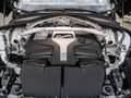 Aston Martin DBX Xenon Grey Onyx Black AHK Gris - thumbnail 23