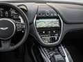 Aston Martin DBX Xenon Grey Onyx Black AHK Gris - thumbnail 10