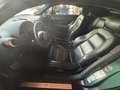 Audi TT TT Coupe 1.8 T quattro Schwarz - thumbnail 3