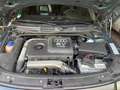 Audi TT TT Coupe 1.8 T quattro Schwarz - thumbnail 2