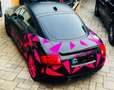 Audi TT TT Coupe 1.8 T quattro Schwarz - thumbnail 6