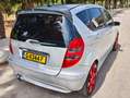 Mercedes-Benz A 200 Mercedes A-Class W169 A200 Lorinser Extremely Rare Plateado - thumbnail 8