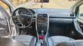 Mercedes-Benz A 200 Mercedes A-Class W169 A200 Lorinser Extremely Rare Plateado - thumbnail 20