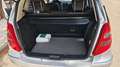 Mercedes-Benz A 200 Mercedes A-Class W169 A200 Lorinser Extremely Rare Plateado - thumbnail 16