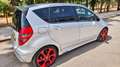 Mercedes-Benz A 200 Mercedes A-Class W169 A200 Lorinser Extremely Rare Plateado - thumbnail 9