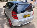 Mercedes-Benz A 200 Mercedes A-Class W169 A200 Lorinser Extremely Rare Plateado - thumbnail 7