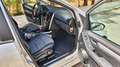Mercedes-Benz A 200 Mercedes A-Class W169 A200 Lorinser Extremely Rare Plateado - thumbnail 19