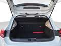 Renault Clio 1.6 E-Tech hybrid Business 140cv auto Bianco - thumbnail 4