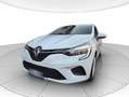 Renault Clio 1.6 E-Tech hybrid Business 140cv auto Bianco - thumbnail 6