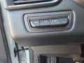 Renault Clio 1.6 E-Tech hybrid Business 140cv auto Bianco - thumbnail 14