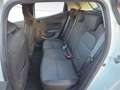 Renault Clio 1.6 E-Tech hybrid Business 140cv auto Bianco - thumbnail 8