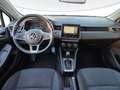 Renault Clio 1.6 E-Tech hybrid Business 140cv auto Bianco - thumbnail 9