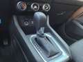 Renault Clio 1.6 E-Tech hybrid Business 140cv auto Bianco - thumbnail 13