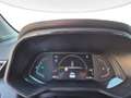 Renault Clio 1.6 E-Tech hybrid Business 140cv auto Bianco - thumbnail 10