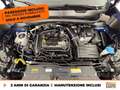 Volkswagen T-Cross 1.0 tsi sport 110cv Blu/Azzurro - thumbnail 13