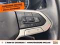Volkswagen T-Cross 1.0 tsi sport 110cv Blu/Azzurro - thumbnail 23