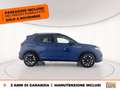 Volkswagen T-Cross 1.0 tsi sport 110cv Blu/Azzurro - thumbnail 6