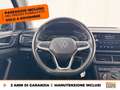Volkswagen T-Cross 1.0 tsi sport 110cv Blu/Azzurro - thumbnail 19