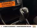 Volkswagen T-Cross 1.0 tsi sport 110cv Blu/Azzurro - thumbnail 26
