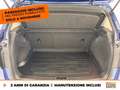 Volkswagen T-Cross 1.0 tsi sport 110cv Blu/Azzurro - thumbnail 12