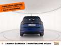 Volkswagen T-Cross 1.0 tsi sport 110cv Blu/Azzurro - thumbnail 5