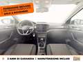 Volkswagen T-Cross 1.0 tsi sport 110cv Blu/Azzurro - thumbnail 11