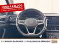 Volkswagen T-Cross 1.0 tsi sport 110cv Bleu - thumbnail 19