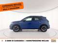 Volkswagen T-Cross 1.0 tsi sport 110cv Blu/Azzurro - thumbnail 4